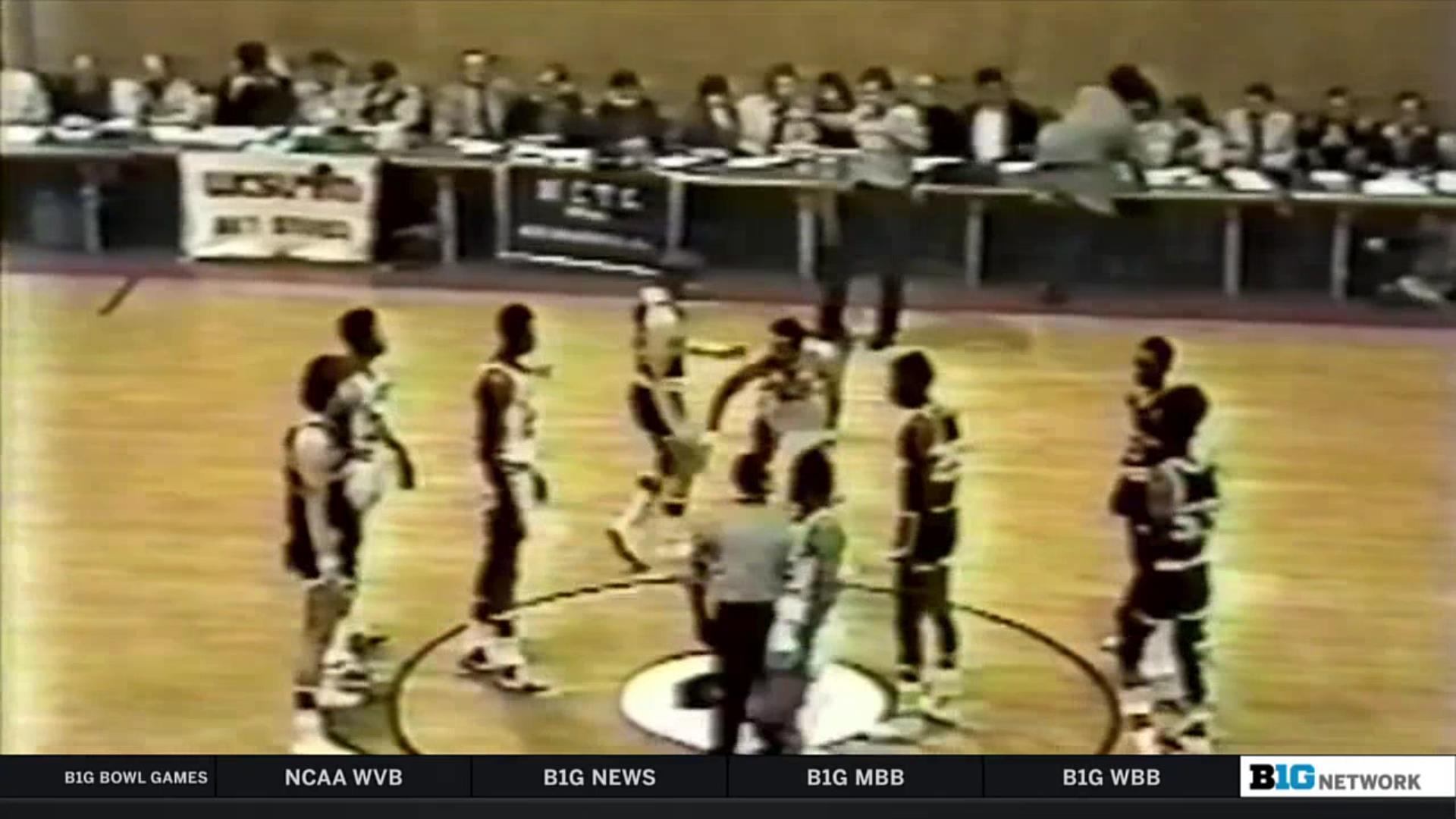 1975_03_00_ru_b<br>asketball (8)